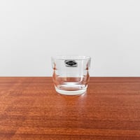 Image 2 of Kaj Franck Prisma Shot Glasses