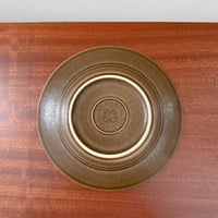 Image 6 of Quistgaard Umbra Tea Cup Trio Set