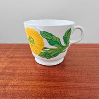 Image 1 of Arabia Finland Suvi Large Cocoa Cup