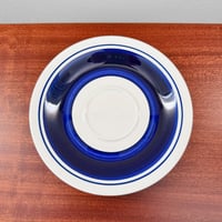 Image 3 of Rörstrand Colette Large Tea Cup with Saucer