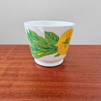 Image 2 of Arabia Finland Suvi Large Cocoa Cup