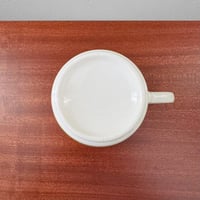 Image 4 of Arabia Finland Suvi Large Cocoa Cup