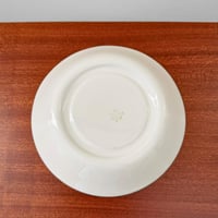Image 6 of Arabia Finland Emilia Large Cocoa Cup with Saucer