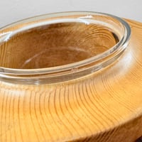 Image 4 of Bertel Gardberg Pine Ice Bucket