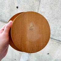 Image 5 of Bertel Gardberg Pine Ice Bucket