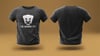 Parents Shirt