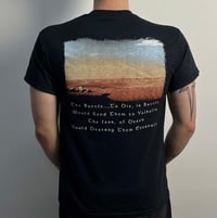 Image 3 of ARGHOSTLENT OFFICIAL T-SHIRT 