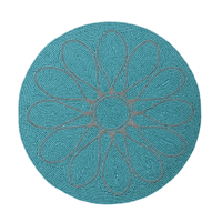 Image 1 of "Petals" - Divination Mat