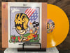 DJ Muggs, Hologram – American Cheese (2021)