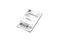 ADD TRACKING TO ORDER (DOMESTIC - U.S.)