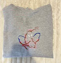 Spider-Man Hoodie