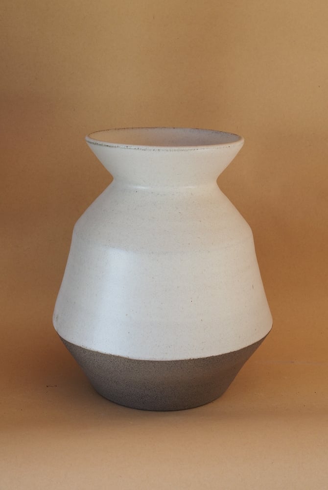 Image of Rua vase - Muka