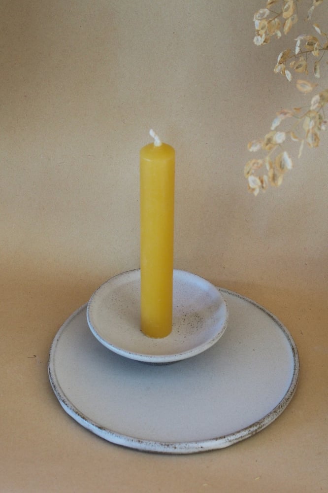 Image of Pōtae bowl - Muka