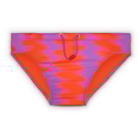 Image 2 of Mutualism Swim Brief