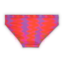 Image 3 of Mutualism Swim Brief