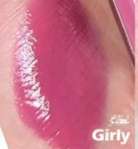 Image 2 of Girly Gloss