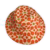 Image 3 of Vespertine Sun Hat