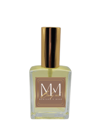 Image 1 of Body oil 