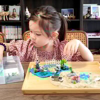 Image 5 of Zen Garden