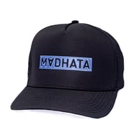 Image 2 of KENSINGTON - Black