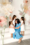 Sunday April 27th ~ 🌸 Spring Blooms & Mother's Day Mini Sessions 🌸