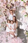 Sunday April 27th ~ 🌸 Spring Blooms & Mother's Day Mini Sessions 🌸