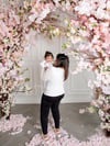 Sunday April 27th ~ 🌸 Spring Blooms & Mother's Day Mini Sessions 🌸