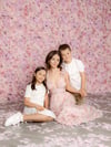 Sunday April 27th ~ 🌸 Spring Blooms & Mother's Day Mini Sessions 🌸