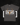 Nine Inch Nails/Quake short sleeve shirt