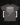 Nine Inch Nails/Quake short sleeve shirt