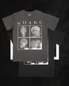 Quake short sleeve