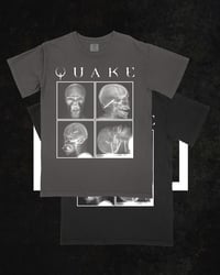 Image 1 of Quake short sleeve