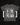 Quake short sleeve