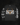Nine Inch Nails/Quake Long  Sleeve