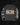 Nine Inch Nails/Quake Long  Sleeve