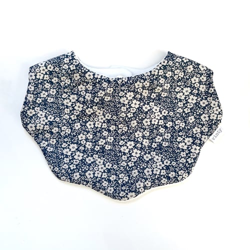 Image of Wavy Ones: Snap