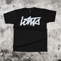LOTUS Signature
