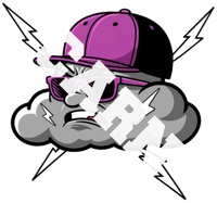 Image 4 of ANGRY CLOUD