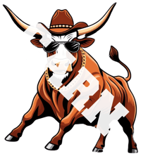 Image 4 of HORNY COW