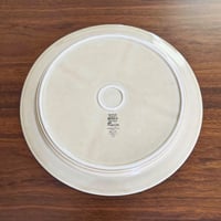 Image 2 of Arabia Finland Ruija Large Serving Plate