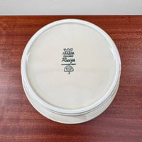 Image 4 of Arabia Finland Ruija Serving Bowls