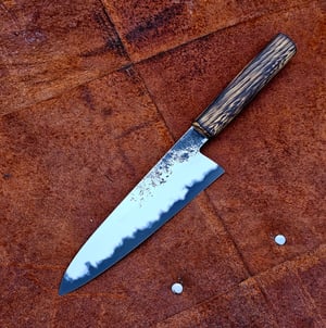 Image of 170 SS Gyuto