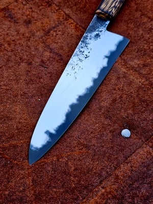 Image of 170 SS Gyuto