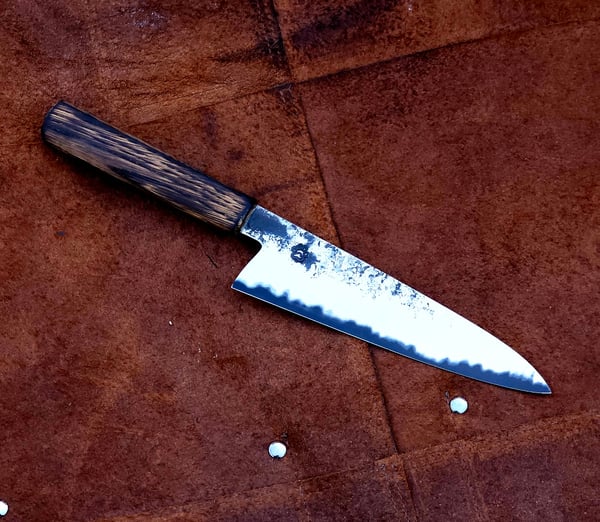 Image of 170 SS Gyuto