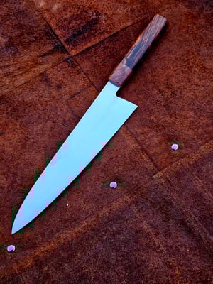 Image of 225 Honyaki