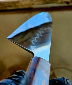 Image of 225 Honyaki