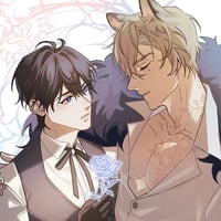 Image 1 of [Original BL] The Garden of Everything