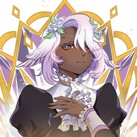 Image 1 of [PREORDER][Original BL] Migration of Birds