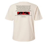 Image 2 of Yukio Short Sleeve