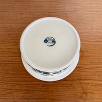 Image 3 of Arabia Finland Flora Large Serving Bowl with Lid (Tureen)